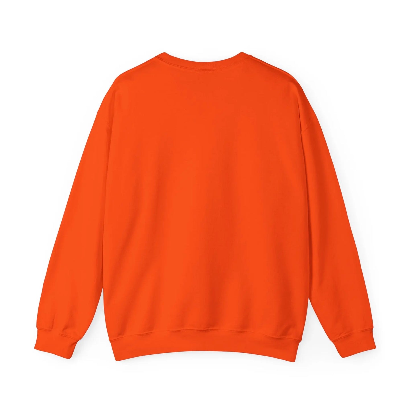 World of Dadcraft | Unisex Crewneck Sweatshirt | Perfect for World of Warcraft Dads  Geniogoods