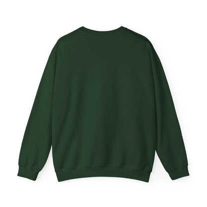 World of Dadcraft | Unisex Crewneck Sweatshirt | Perfect for World of Warcraft Dads  Geniogoods