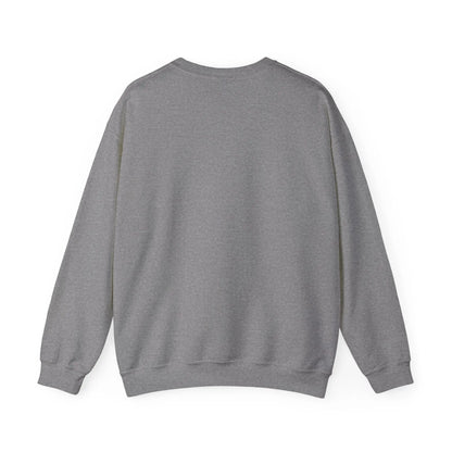 World of Dadcraft | Unisex Crewneck Sweatshirt | Perfect for World of Warcraft Dads  Geniogoods
