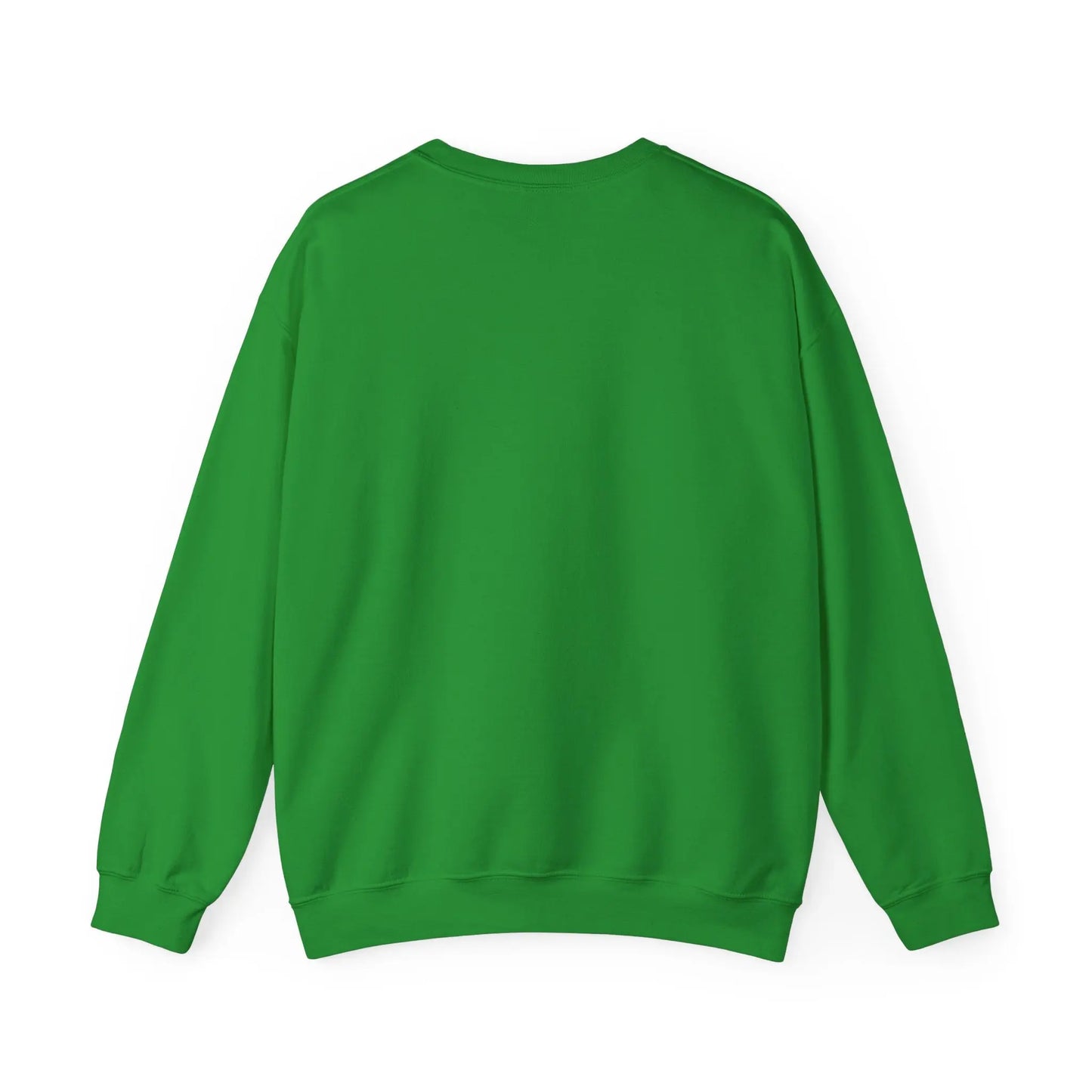 World of Dadcraft | Unisex Crewneck Sweatshirt | Perfect for World of Warcraft Dads  Geniogoods