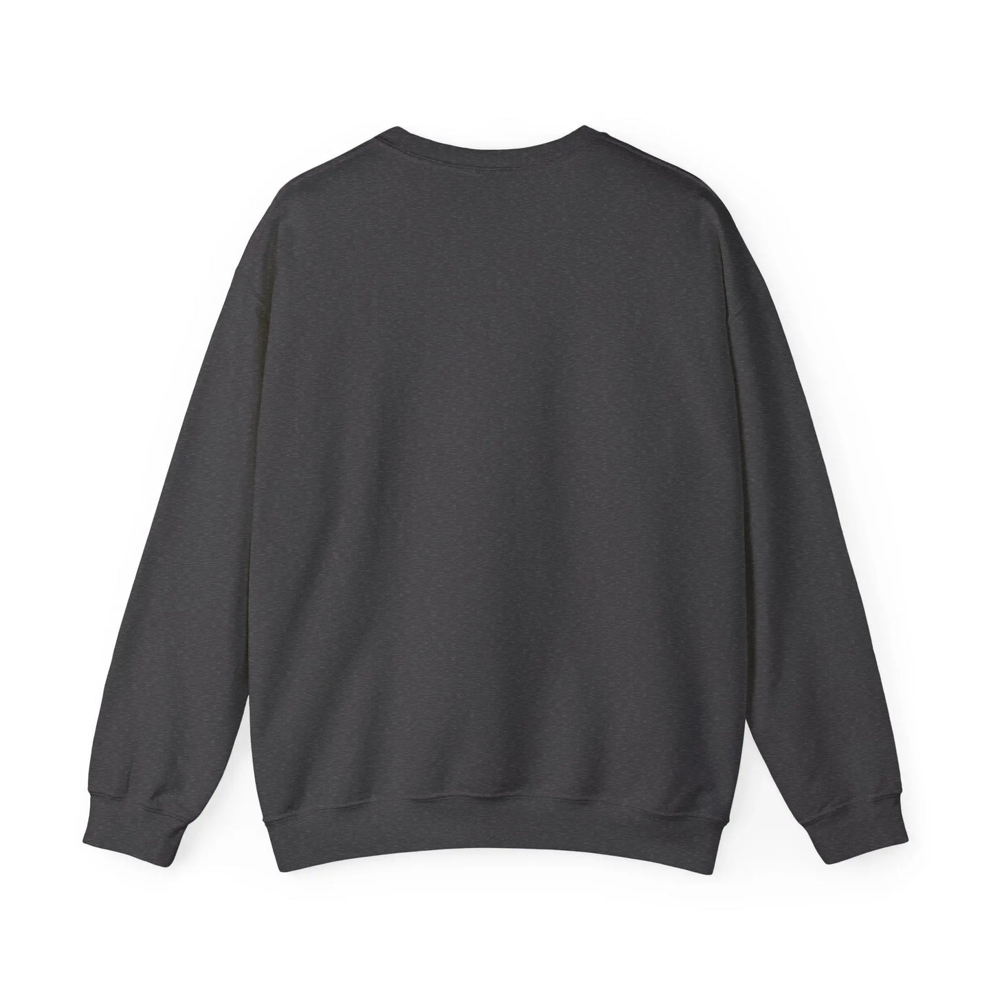 World of Dadcraft | Unisex Crewneck Sweatshirt | Perfect for World of Warcraft Dads  Geniogoods