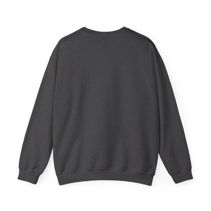 World of Dadcraft | Unisex Crewneck Sweatshirt | Perfect for World of Warcraft Dads  Geniogoods