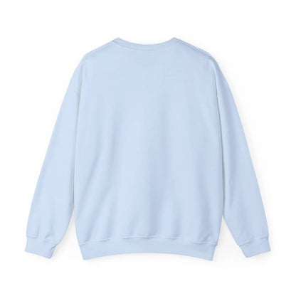 World of Dadcraft | Unisex Crewneck Sweatshirt | Perfect for World of Warcraft Dads  Geniogoods
