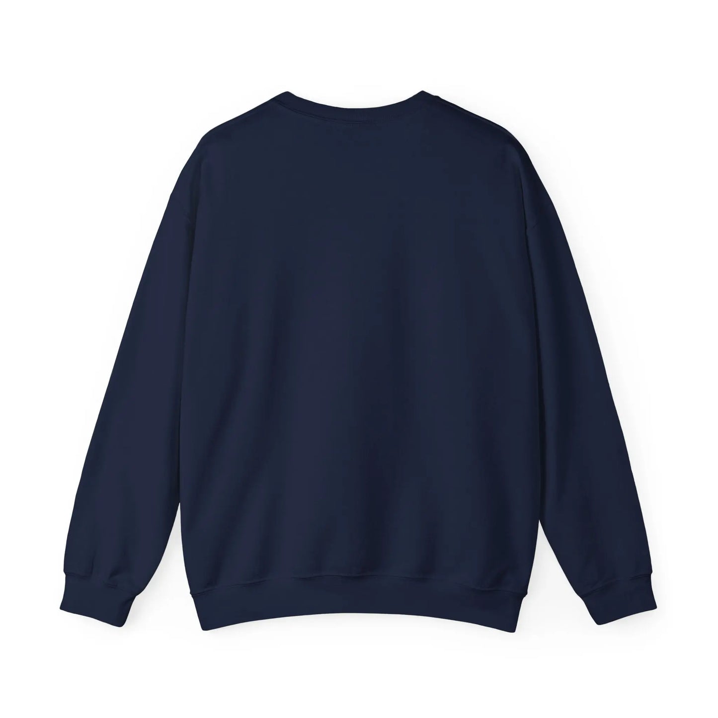 World of Dadcraft | Unisex Crewneck Sweatshirt | Perfect for World of Warcraft Dads  Geniogoods