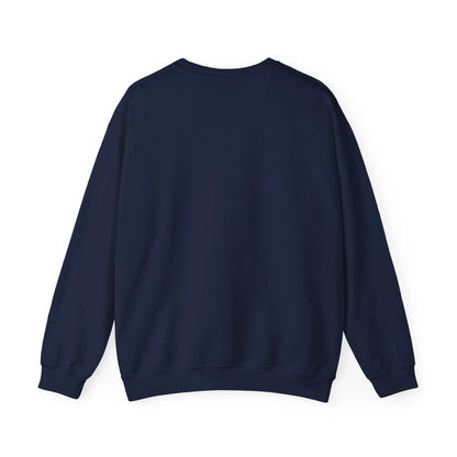 World of Dadcraft | Unisex Crewneck Sweatshirt | Perfect for World of Warcraft Dads  Geniogoods