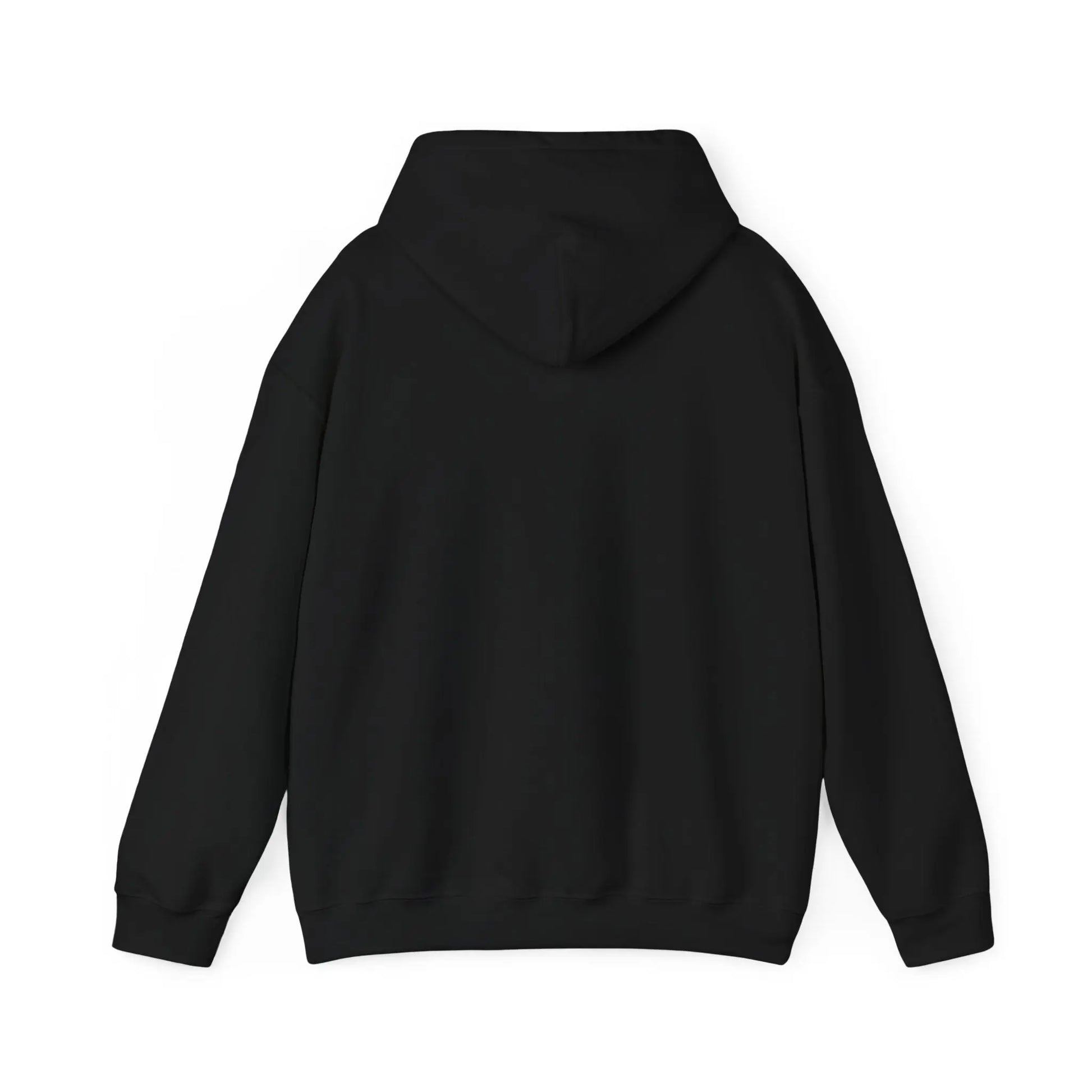 World of Dadcraft | Unisex Hooded Sweatshirt | Perfect for World of Warcraft Dads  Geniogoods