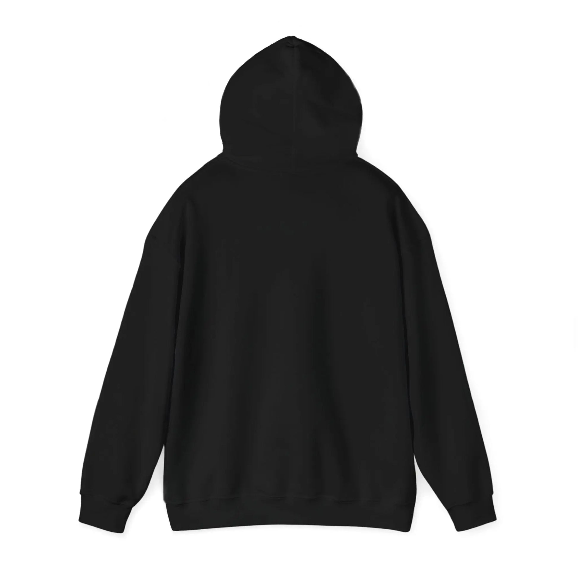 World of Dadcraft | Unisex Hooded Sweatshirt | Perfect for World of Warcraft Dads  Geniogoods
