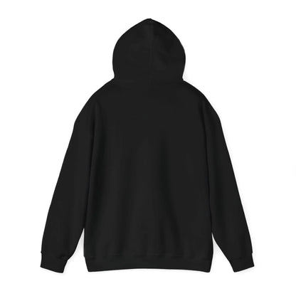 World of Dadcraft | Unisex Hooded Sweatshirt | Perfect for World of Warcraft Dads  Geniogoods
