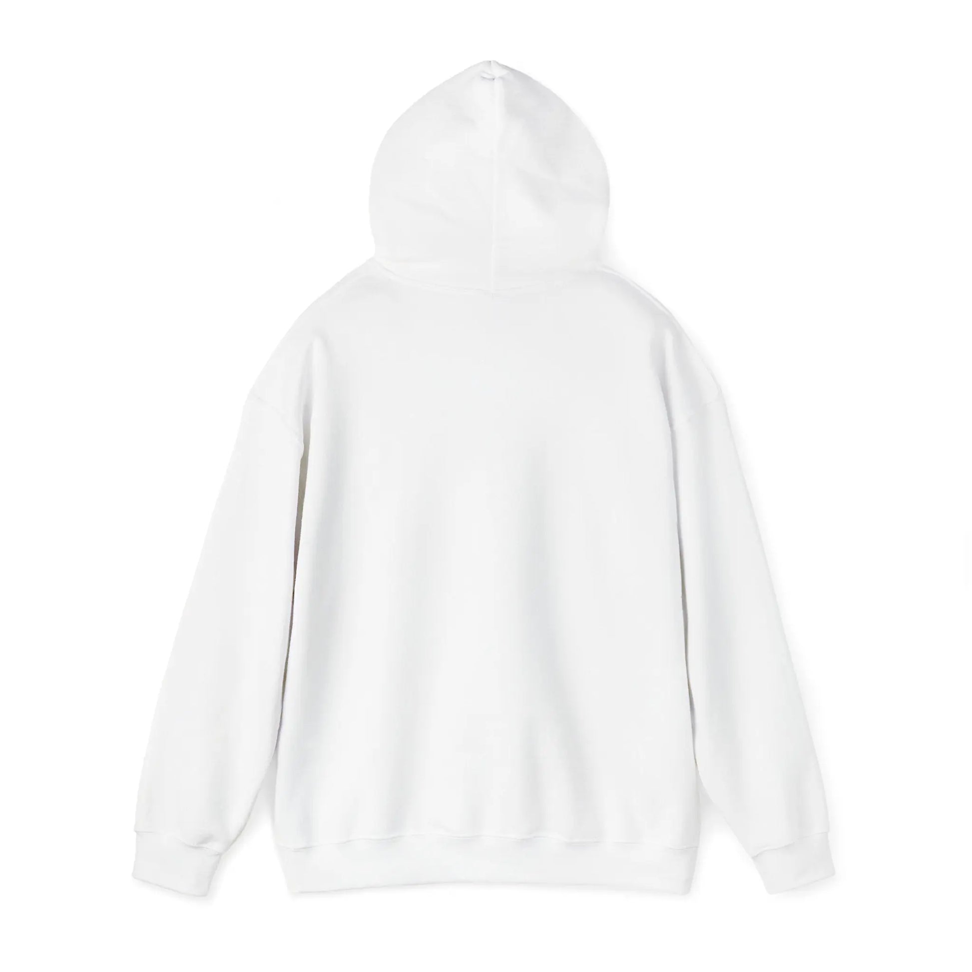 World of Dadcraft | Unisex Hooded Sweatshirt | Perfect for World of Warcraft Dads  Geniogoods