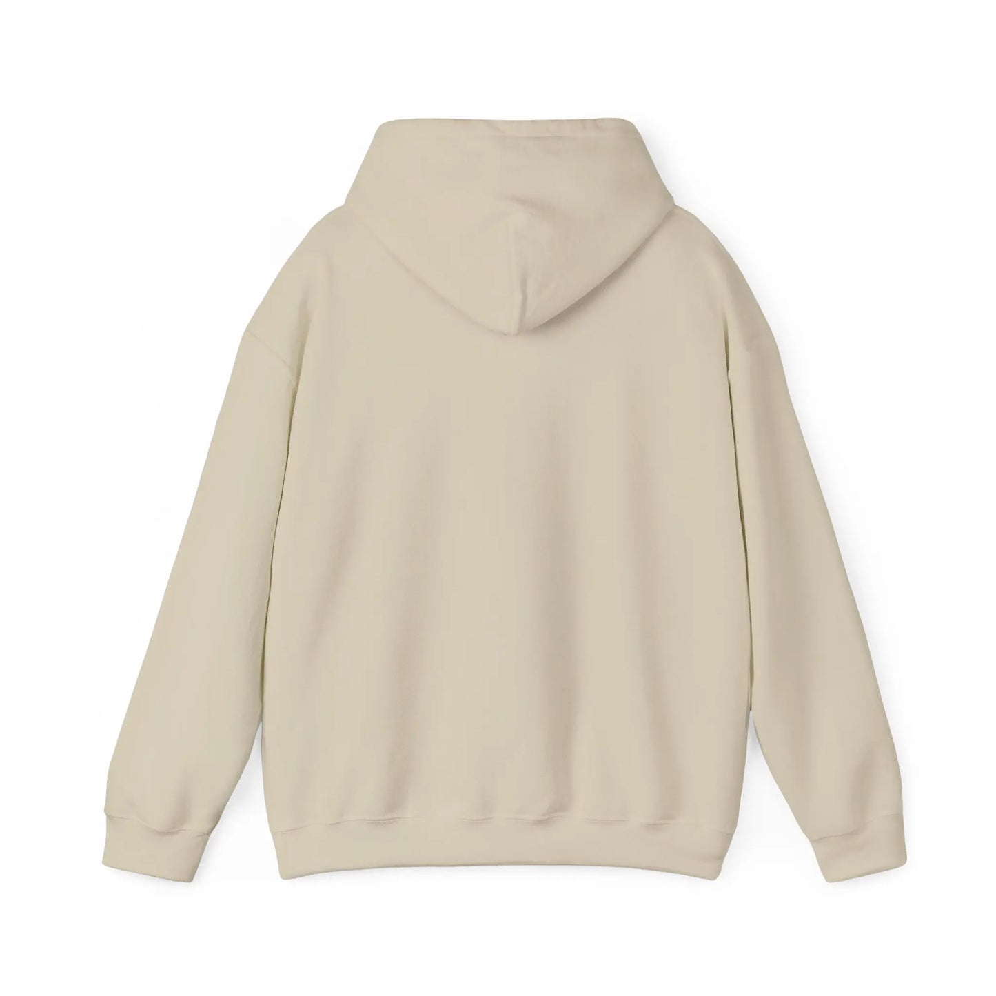 World of Dadcraft | Unisex Hooded Sweatshirt | Perfect for World of Warcraft Dads  Geniogoods