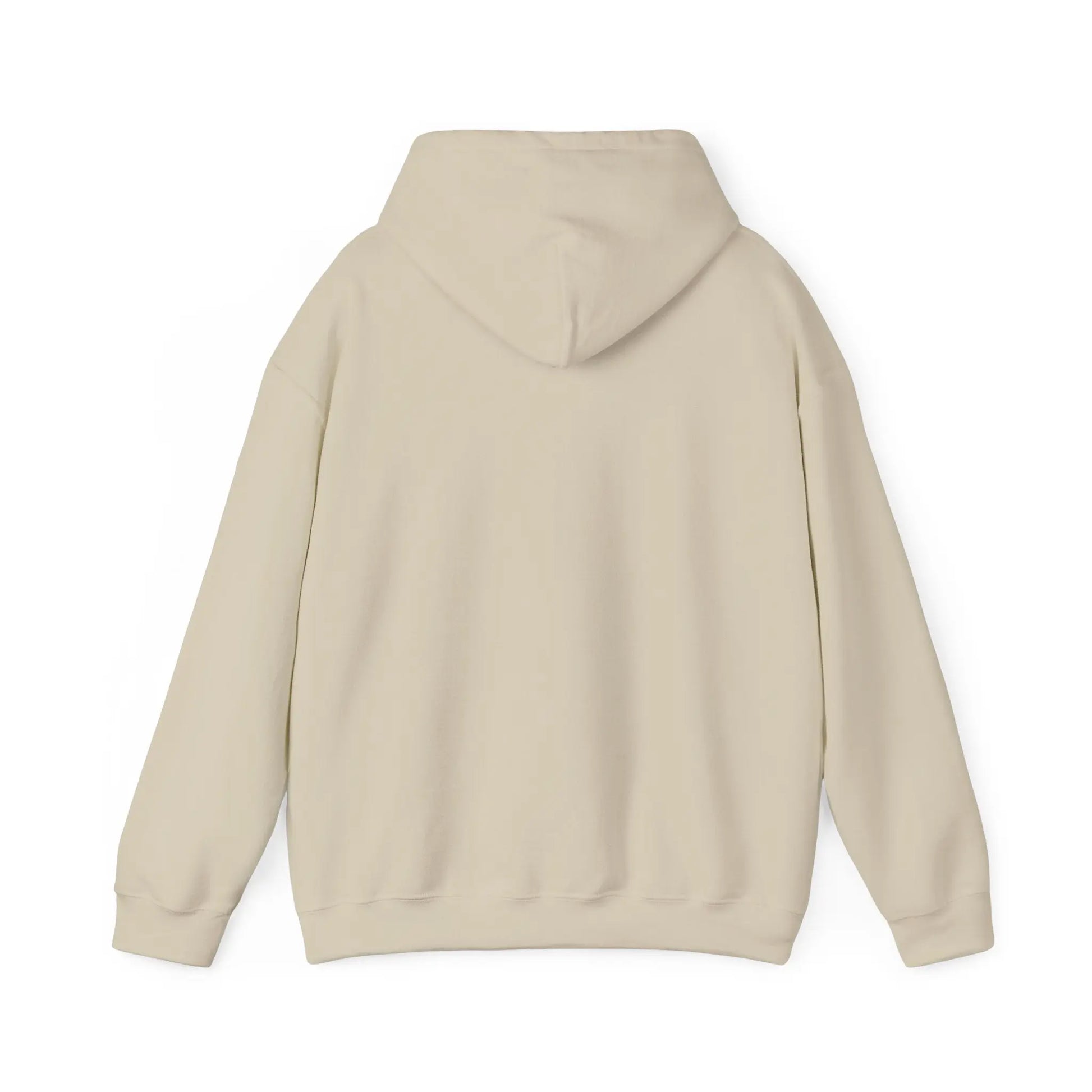 World of Dadcraft | Unisex Hooded Sweatshirt | Perfect for World of Warcraft Dads  Geniogoods
