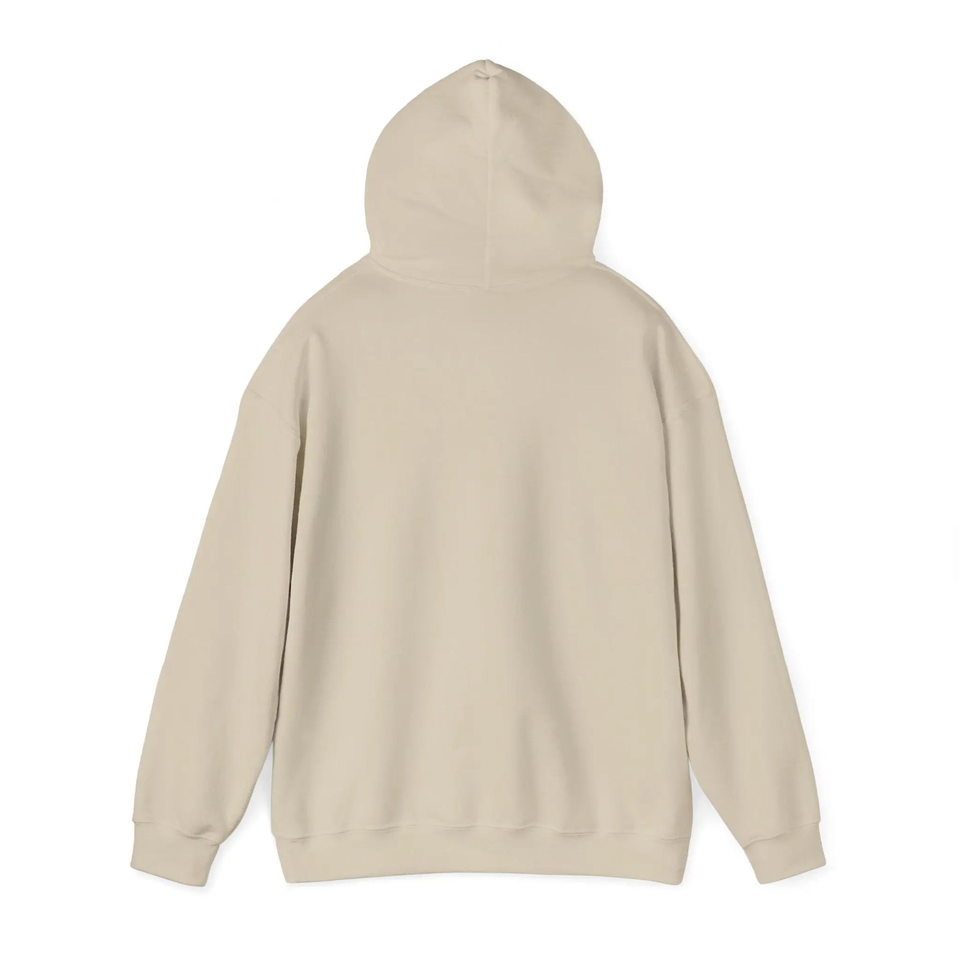 World of Dadcraft | Unisex Hooded Sweatshirt | Perfect for World of Warcraft Dads  Geniogoods
