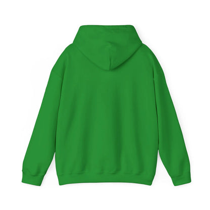 World of Dadcraft | Unisex Hooded Sweatshirt | Perfect for World of Warcraft Dads  Geniogoods