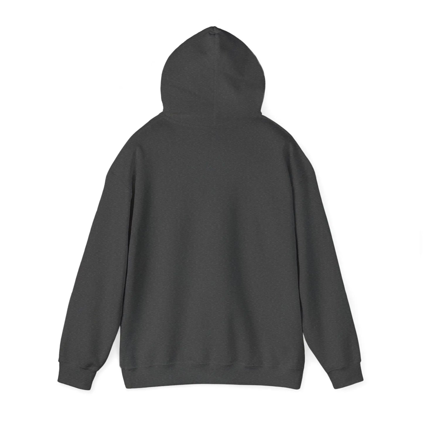 World of Dadcraft | Unisex Hooded Sweatshirt | Perfect for World of Warcraft Dads  Geniogoods