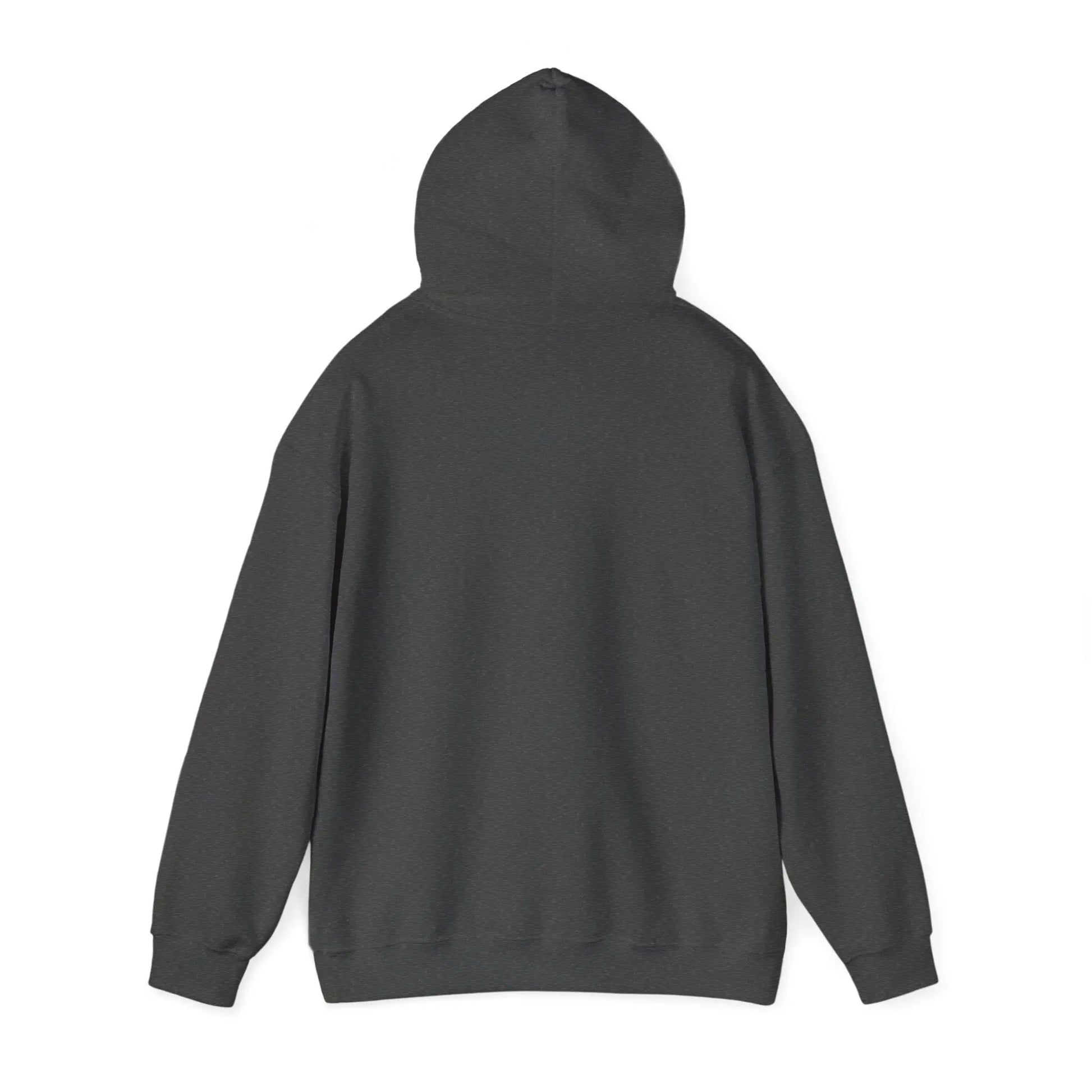 World of Dadcraft | Unisex Hooded Sweatshirt | Perfect for World of Warcraft Dads  Geniogoods