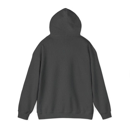 World of Dadcraft | Unisex Hooded Sweatshirt | Perfect for World of Warcraft Dads  Geniogoods