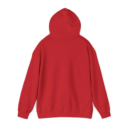 World of Dadcraft | Unisex Hooded Sweatshirt | Perfect for World of Warcraft Dads  Geniogoods