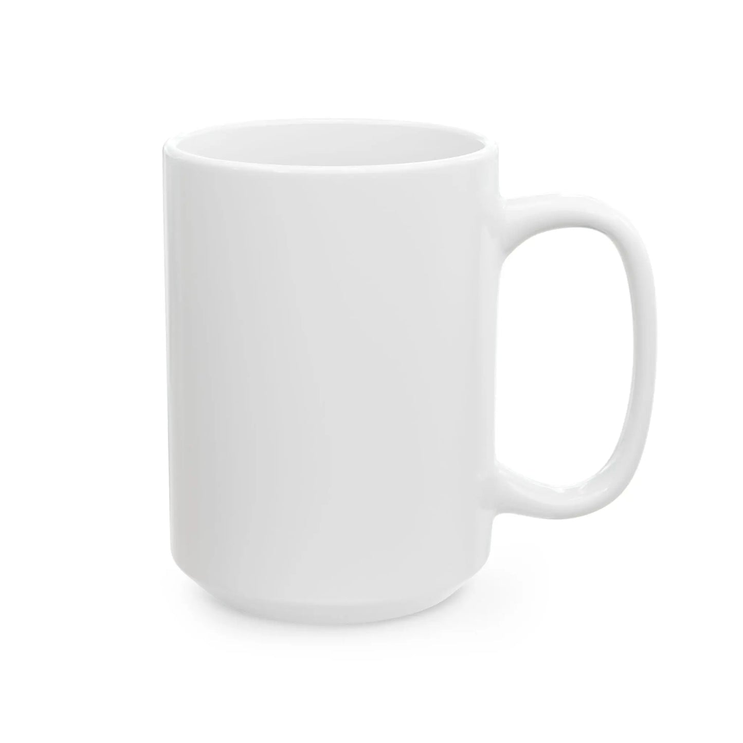 World of Momcraft | Inspirational Ceramic Mug - 11oz & 15oz | Perfect for World of Warcraft Moms  Geniogoods