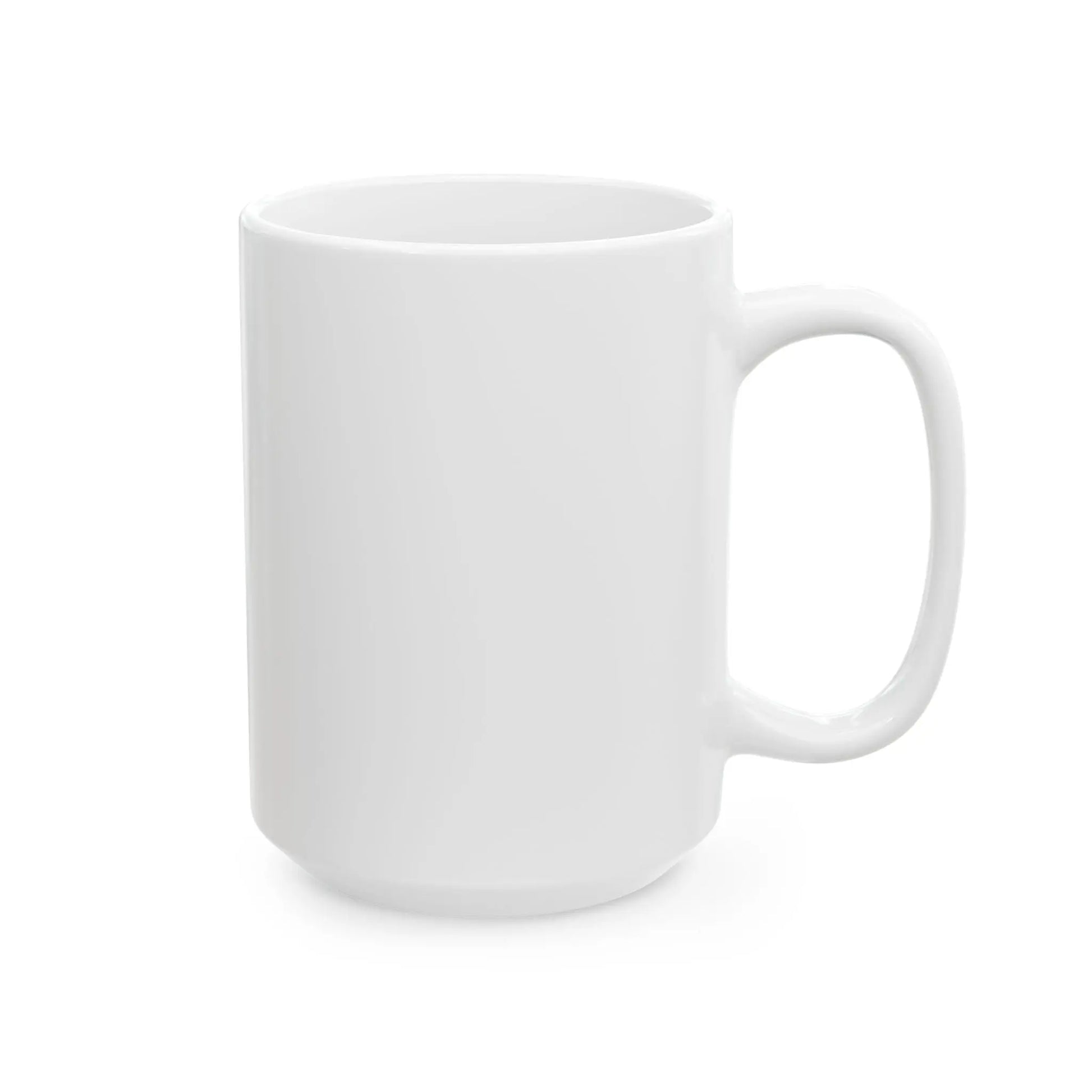 World of Momcraft | Inspirational Ceramic Mug - 11oz & 15oz | Perfect for World of Warcraft Moms  Geniogoods