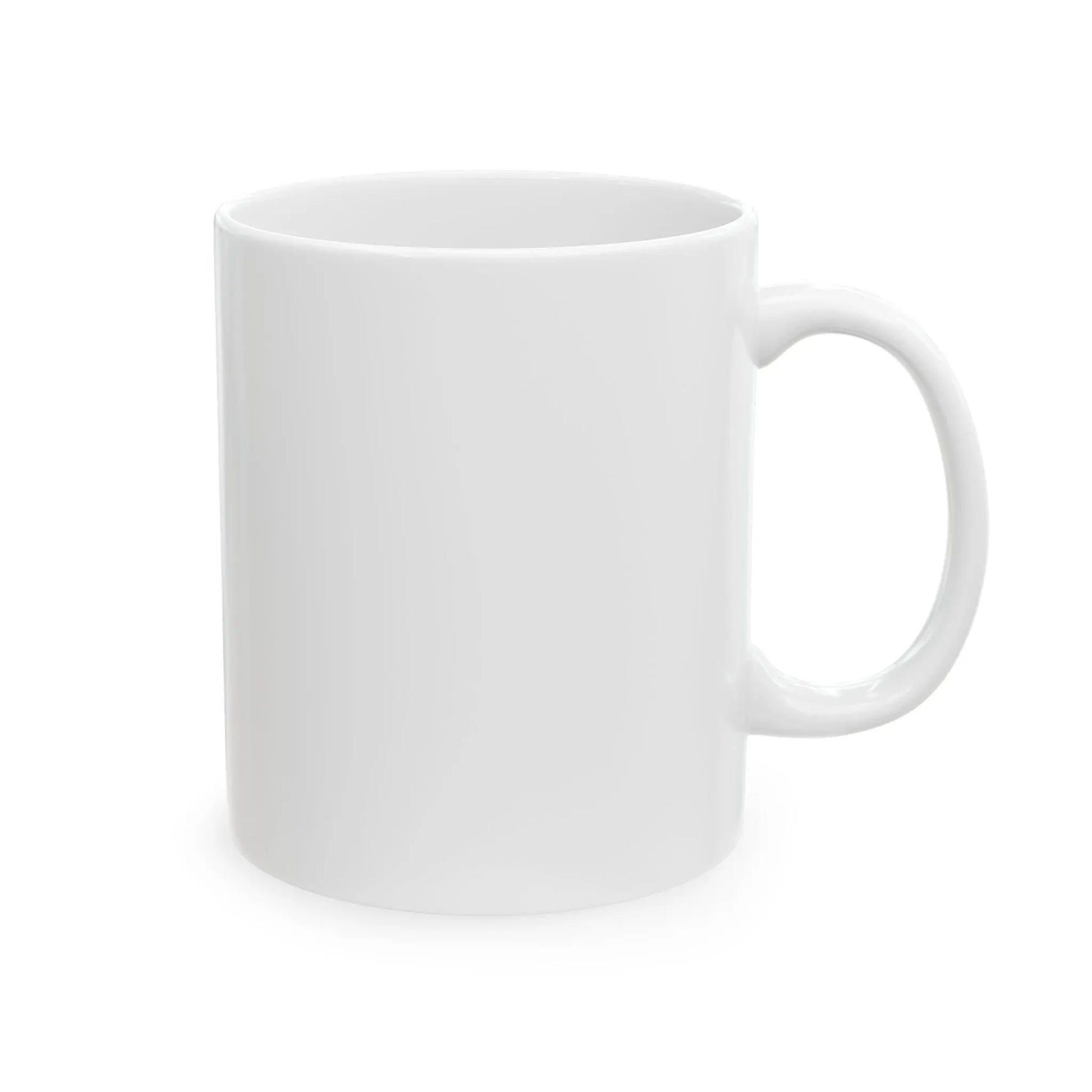 World of Momcraft | Inspirational Ceramic Mug - 11oz & 15oz | Perfect for World of Warcraft Moms  Geniogoods