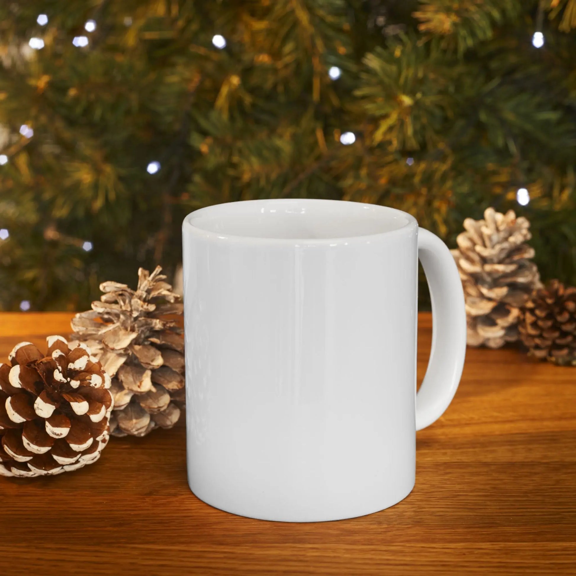 World of Momcraft | Inspirational Ceramic Mug - 11oz & 15oz | Perfect for World of Warcraft Moms  Geniogoods