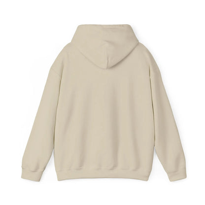 World of Momcraft | Unisex Hooded Sweatshirt | Perfect for World of Warcraft Moms  Geniogoods