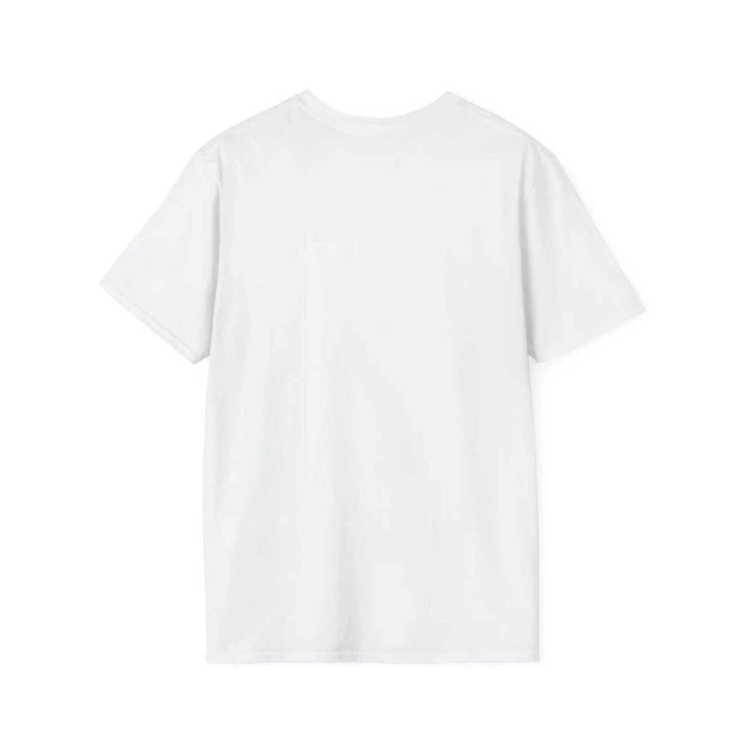 World of Momcraft | Unisex Softstyle T-Shirt | Perfect for World of Warcraft Moms  Geniogoods