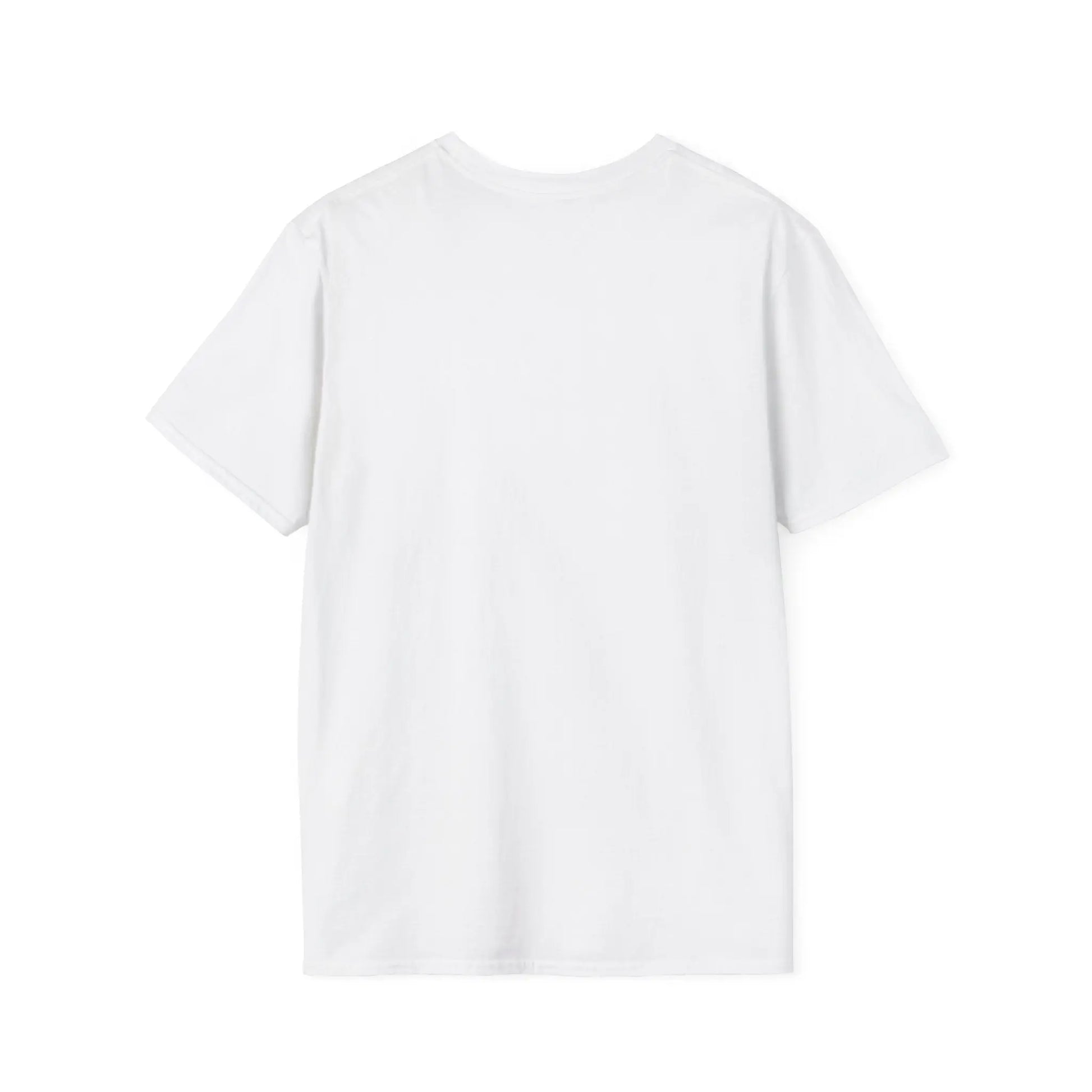 World of Momcraft | Unisex Softstyle T-Shirt | Perfect for World of Warcraft Moms  Geniogoods