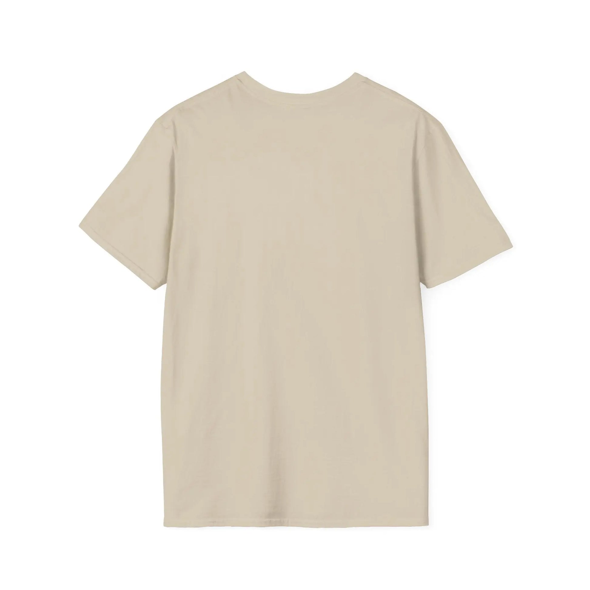 World of Momcraft | Unisex Softstyle T-Shirt | Perfect for World of Warcraft Moms  Geniogoods