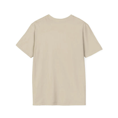 World of Momcraft | Unisex Softstyle T-Shirt | Perfect for World of Warcraft Moms  Geniogoods