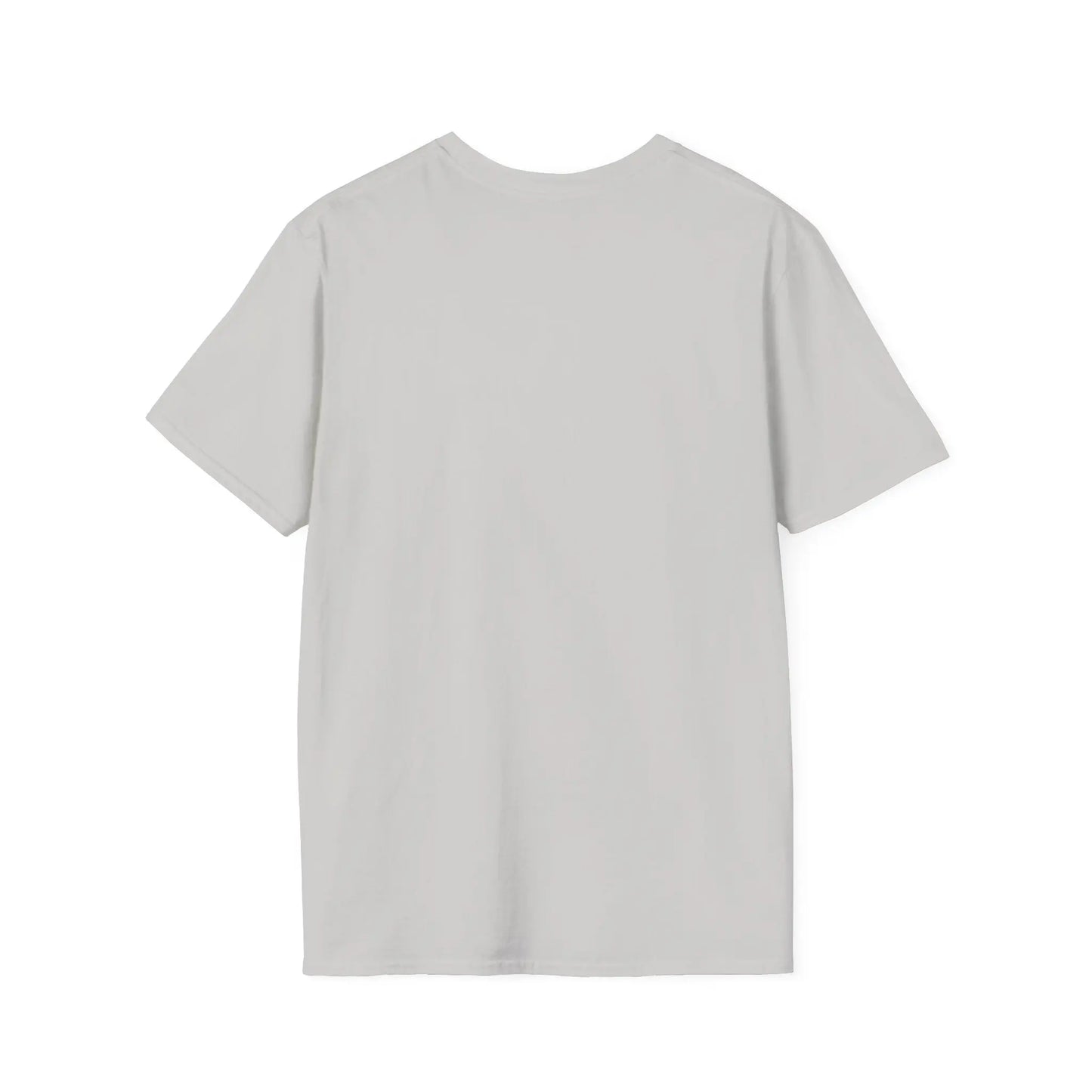 World of Momcraft | Unisex Softstyle T-Shirt | Perfect for World of Warcraft Moms  Geniogoods