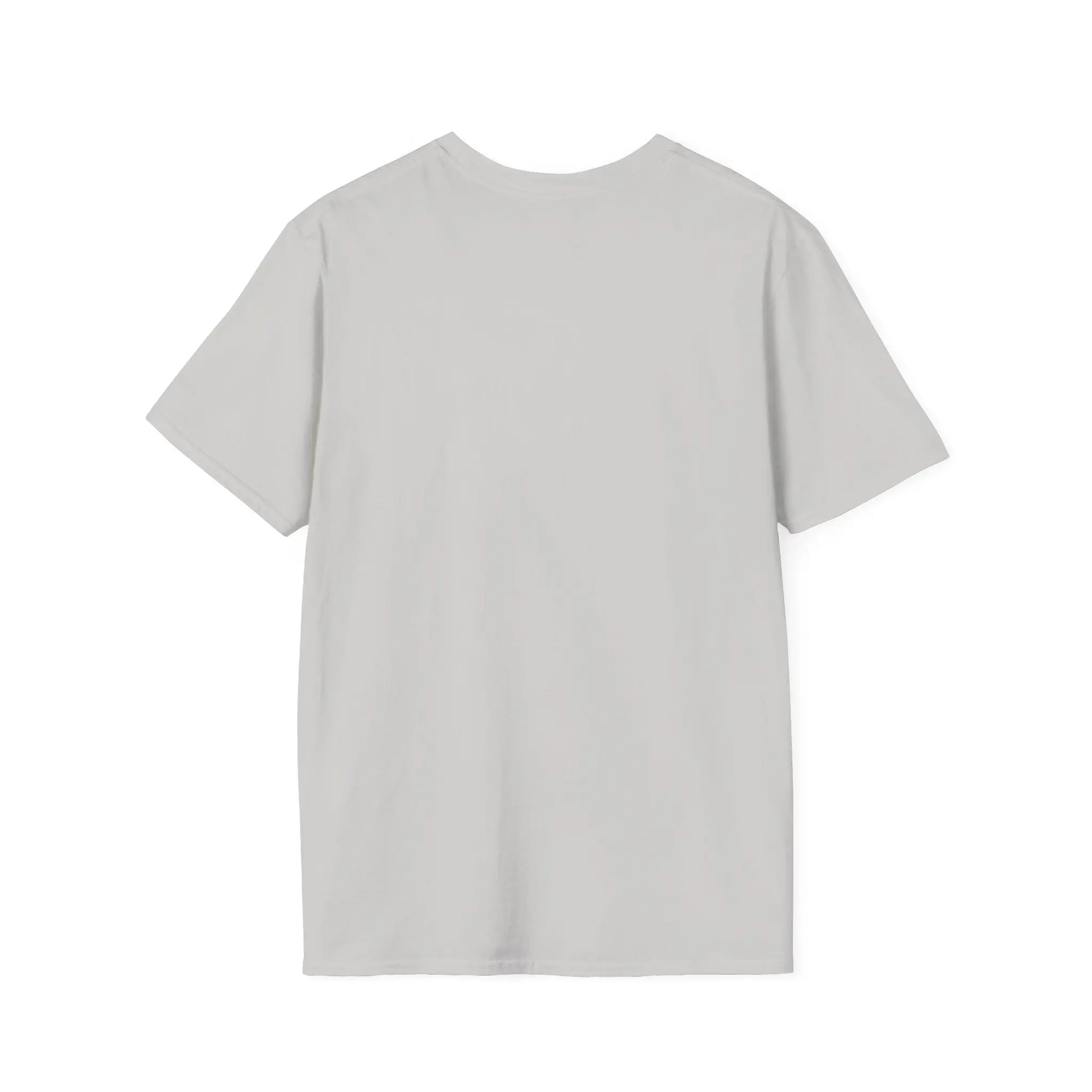 World of Momcraft | Unisex Softstyle T-Shirt | Perfect for World of Warcraft Moms  Geniogoods