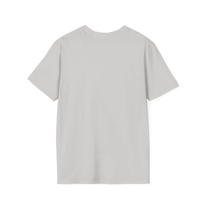 World of Momcraft | Unisex Softstyle T-Shirt | Perfect for World of Warcraft Moms  Geniogoods