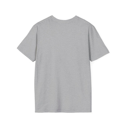World of Momcraft | Unisex Softstyle T-Shirt | Perfect for World of Warcraft Moms  Geniogoods