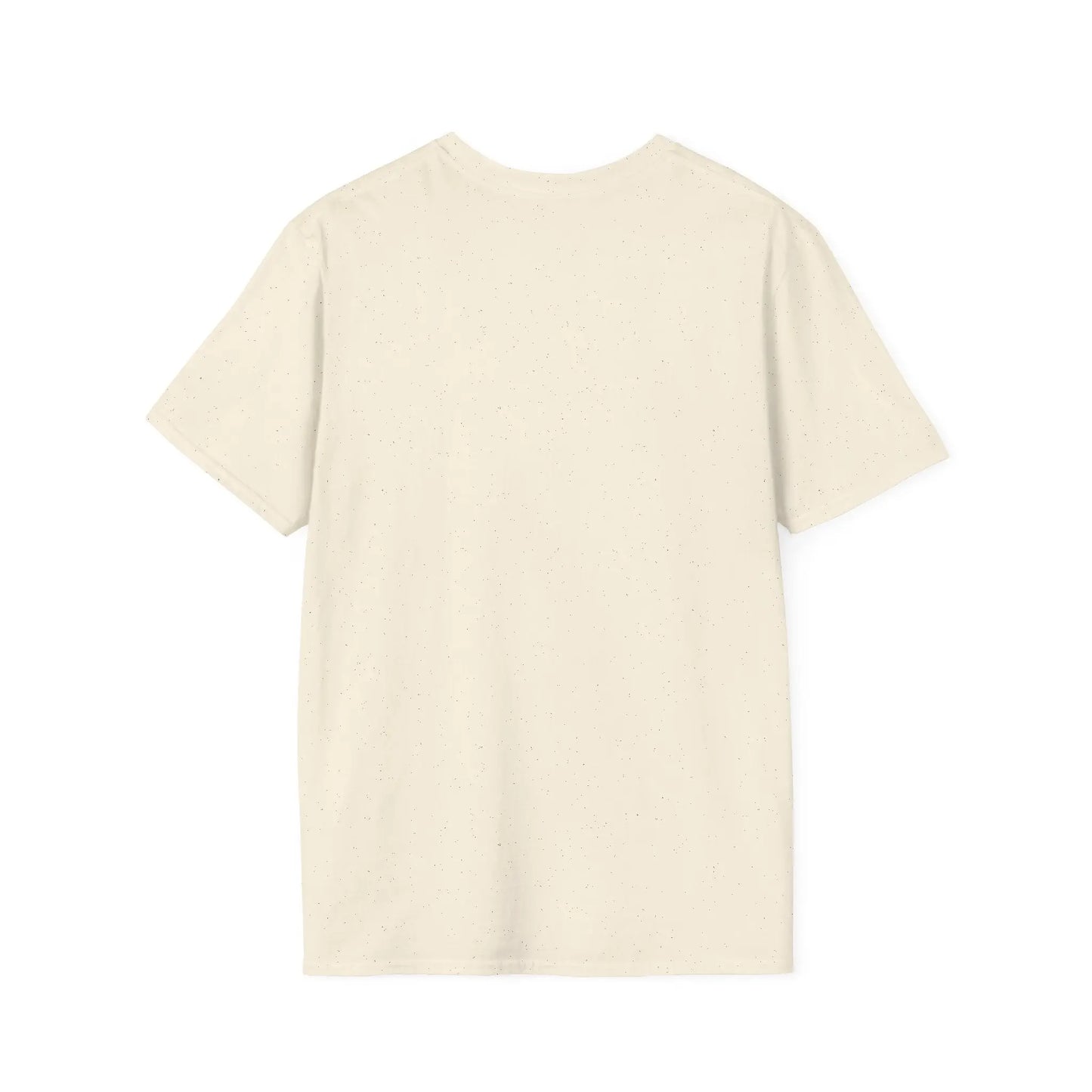 World of Momcraft | Unisex Softstyle T-Shirt | Perfect for World of Warcraft Moms  Geniogoods