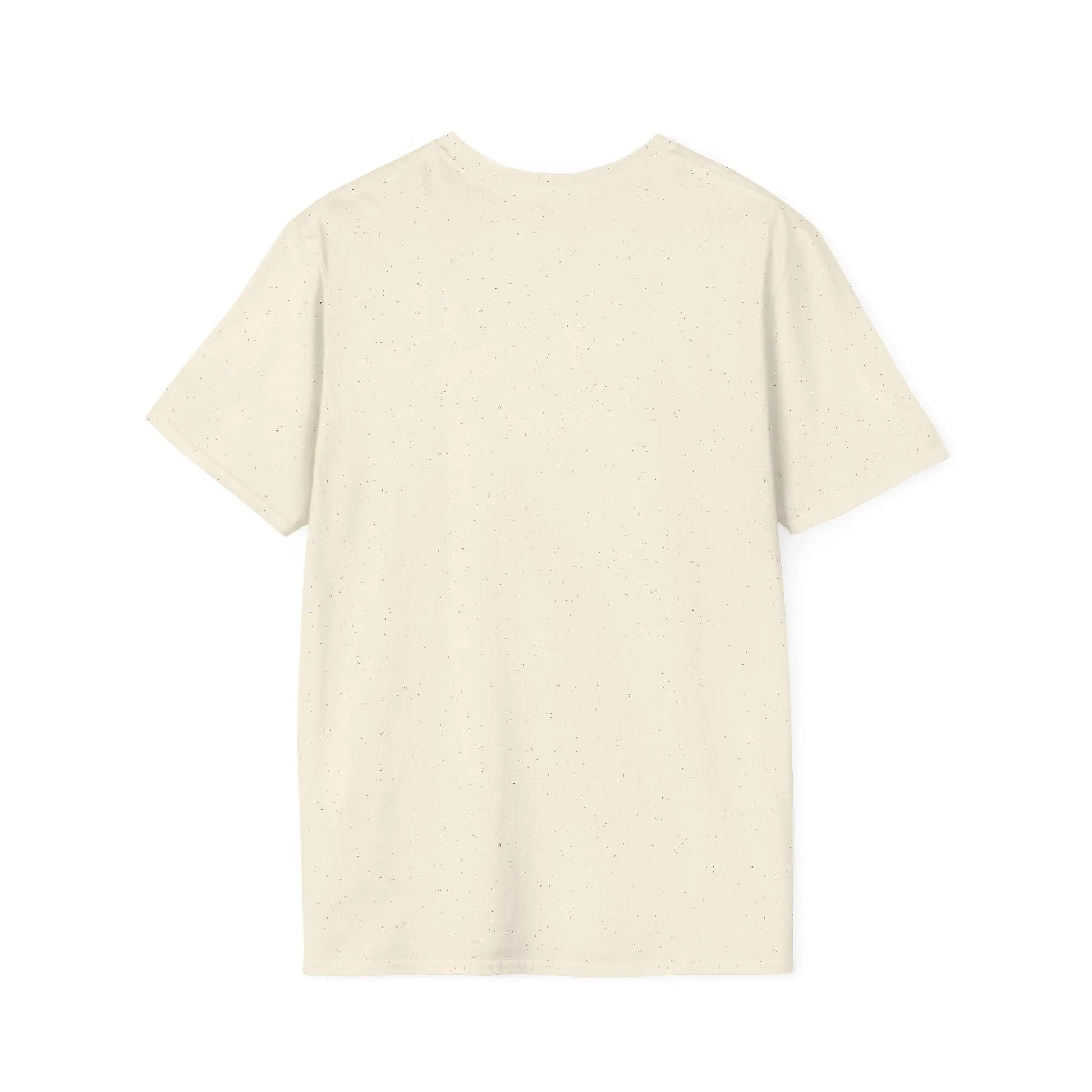 World of Momcraft | Unisex Softstyle T-Shirt | Perfect for World of Warcraft Moms  Geniogoods