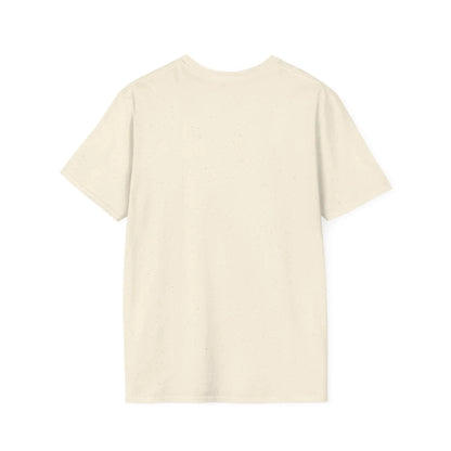 World of Momcraft | Unisex Softstyle T-Shirt | Perfect for World of Warcraft Moms  Geniogoods