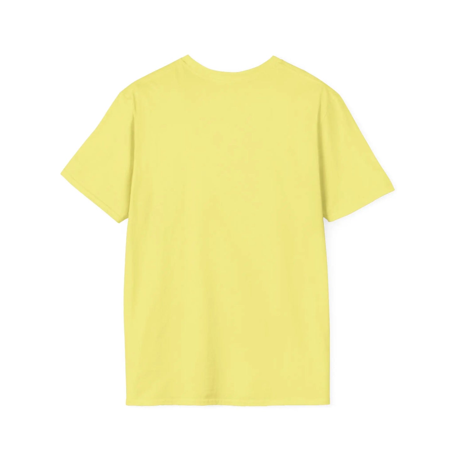 World of Momcraft | Unisex Softstyle T-Shirt | Perfect for World of Warcraft Moms  Geniogoods