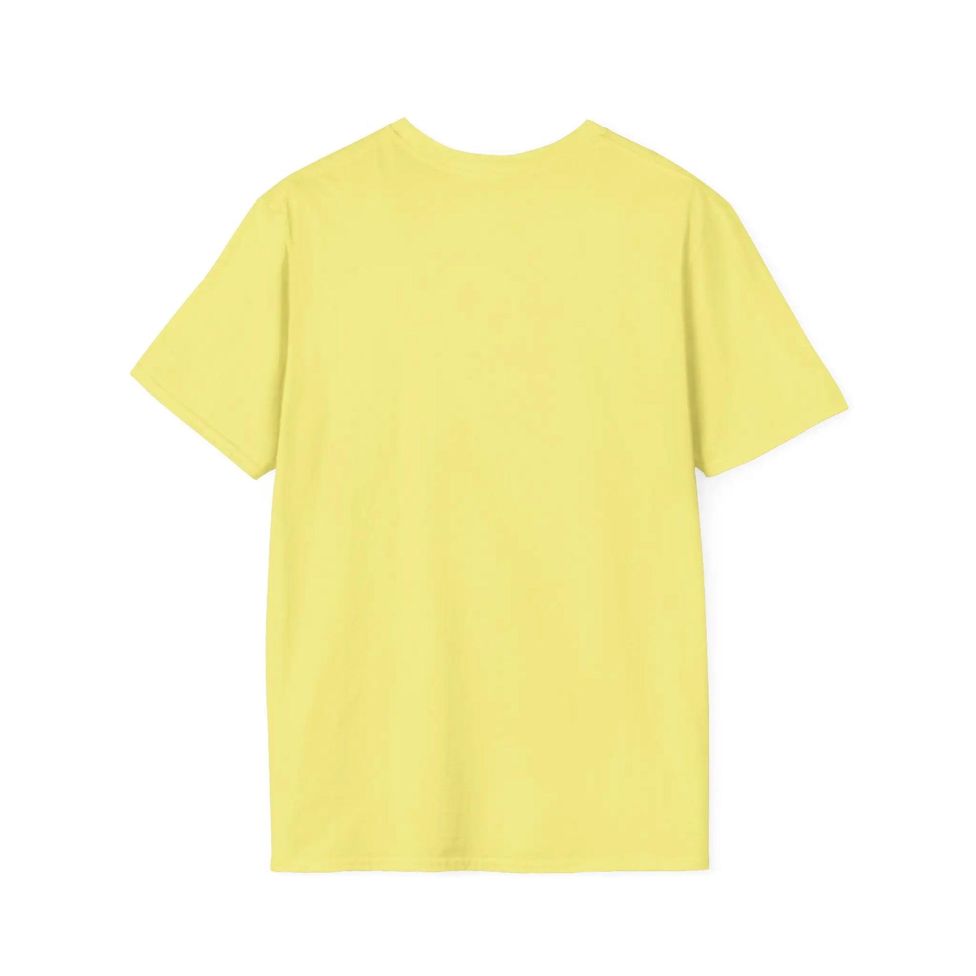 World of Momcraft | Unisex Softstyle T-Shirt | Perfect for World of Warcraft Moms  Geniogoods
