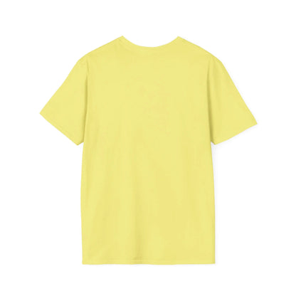 World of Momcraft | Unisex Softstyle T-Shirt | Perfect for World of Warcraft Moms  Geniogoods