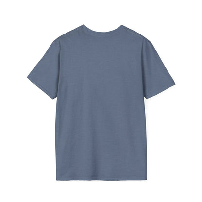 World of Momcraft | Unisex Softstyle T-Shirt | Perfect for World of Warcraft Moms  Geniogoods