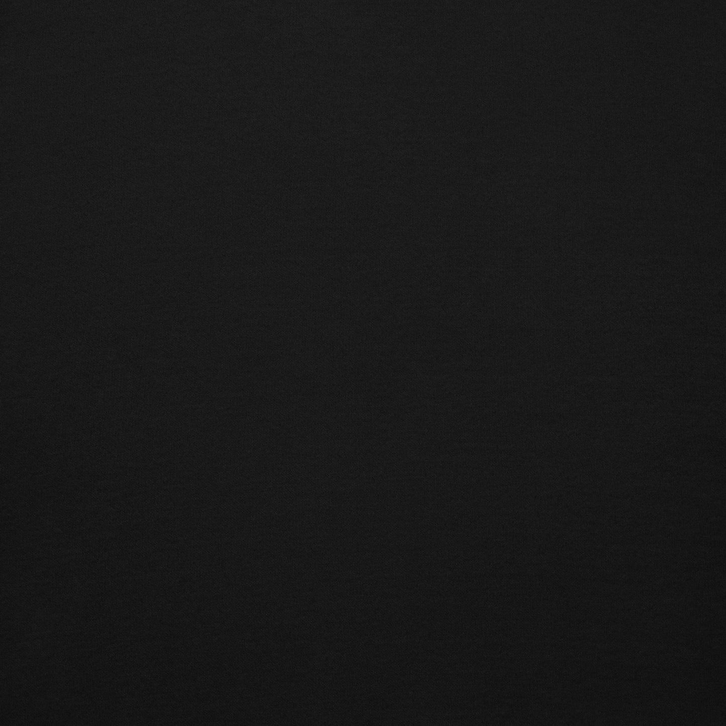 Hollow notes hoodie cute minimalist musical fan art – fan-made gamer merch by GenioGoods