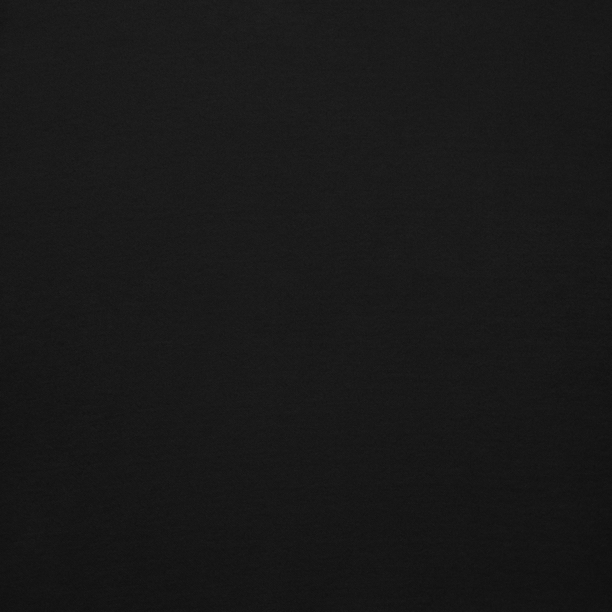 Hollow notes hoodie cute minimalist musical fan art – fan-made gamer merch by GenioGoods