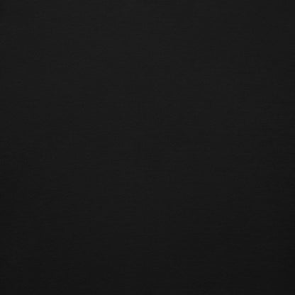 Hollow notes hoodie cute minimalist musical fan art – fan-made gamer merch by GenioGoods