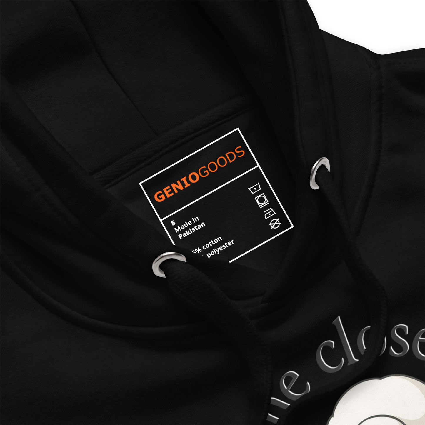 Hollow knight midwife hoodie dark lore fan art – fan-made gamer merch by GenioGoods