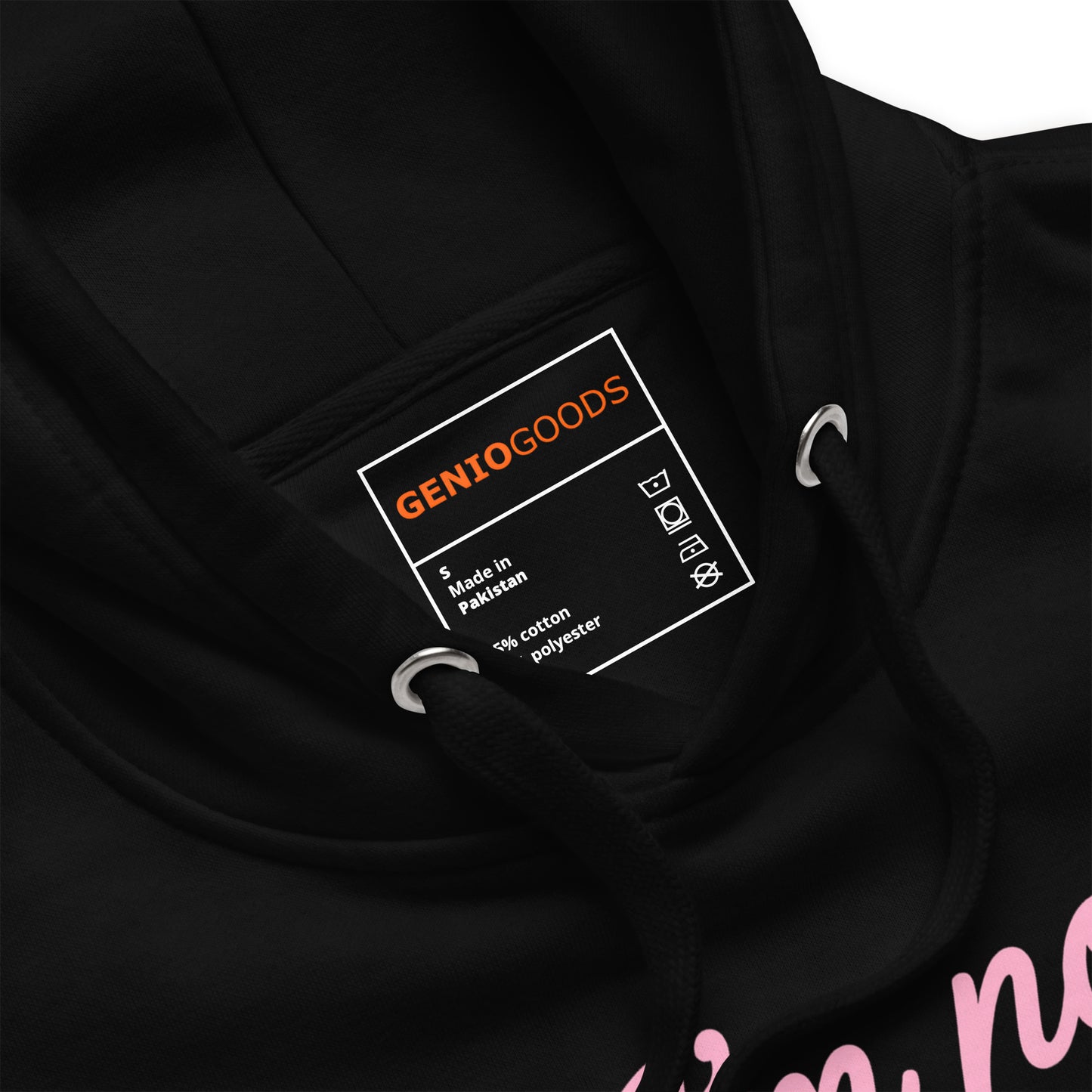 Side Quests Hoodie Funny Gamer Humor Cozy Streetwear – original gamer merch by GenioGoods