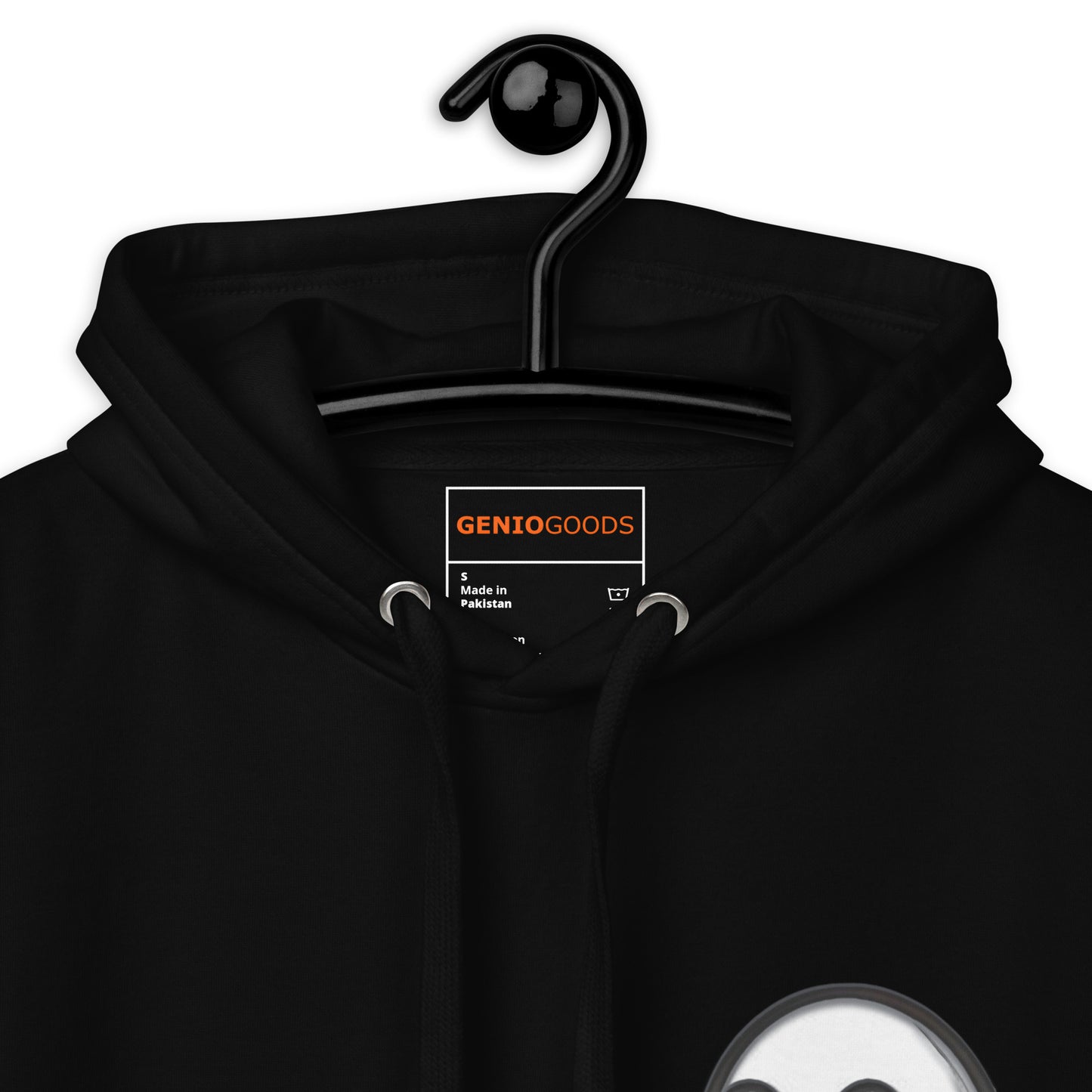 Arcade Couple Hoodie – Retro Love Story Design – fan-made gamer merch by GenioGoods