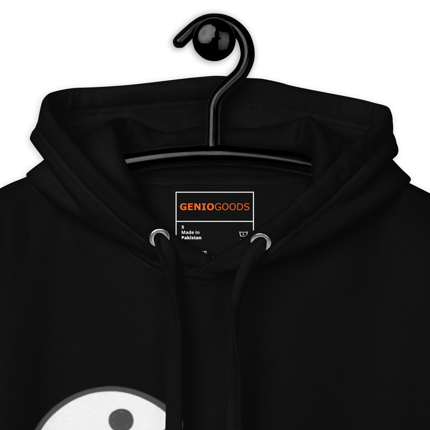 Arcade Love Hoodie – Retro Game Couple Design – fan-made gamer merch by GenioGoods