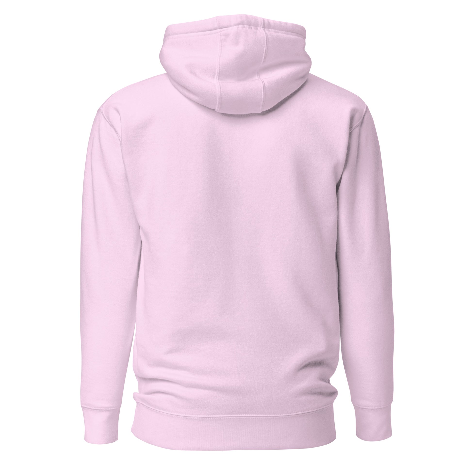 Gamer girl hoodie neon gaming aesthetic – original gamer merch by GenioGoods