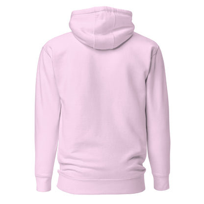 Gamer girl hoodie neon gaming aesthetic – original gamer merch by GenioGoods